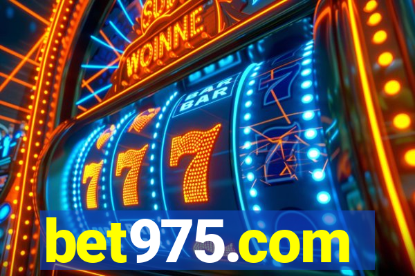 bet975.com