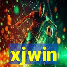 xjwin