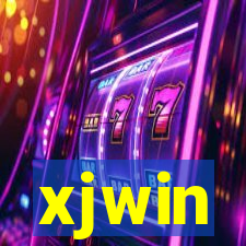 xjwin