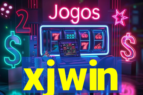 xjwin