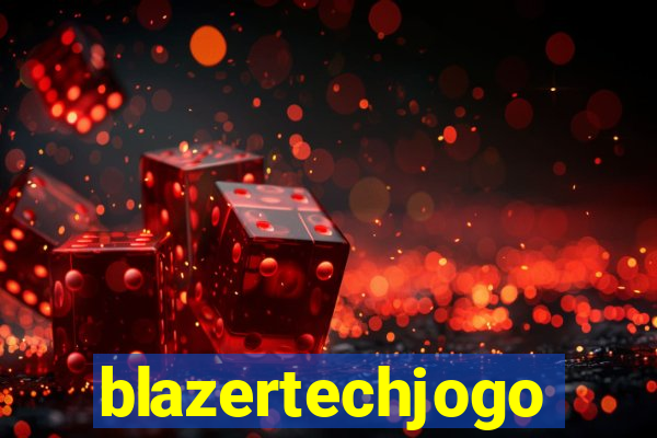 blazertechjogo