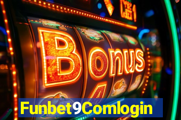 Funbet9Comlogin