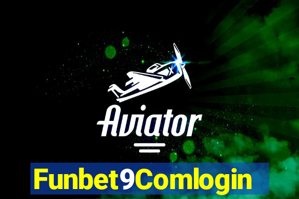 Funbet9Comlogin