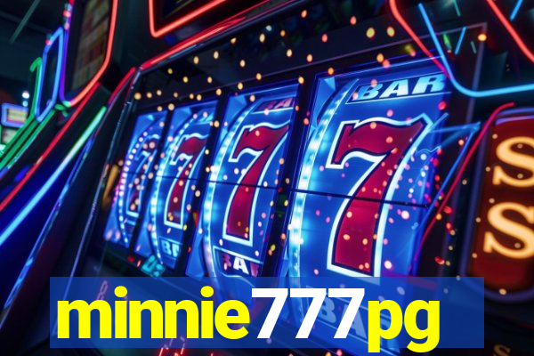 minnie777pg