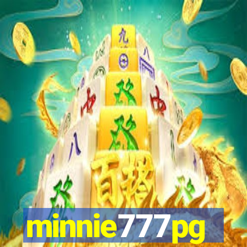 minnie777pg