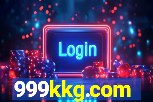 999kkg.com