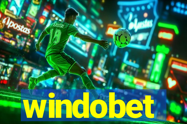 windobet