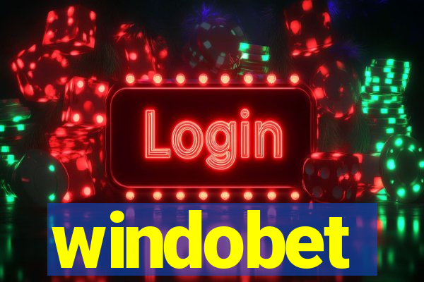 windobet