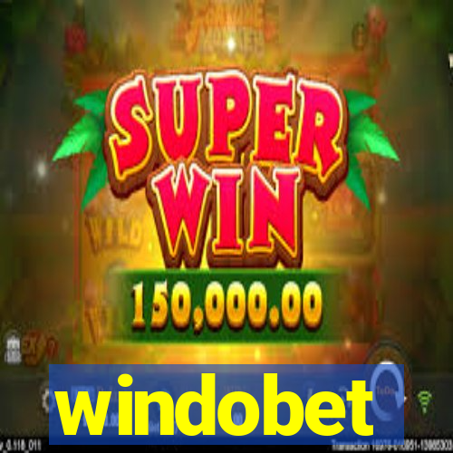 windobet