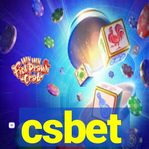 csbet