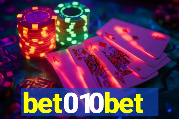 bet010bet