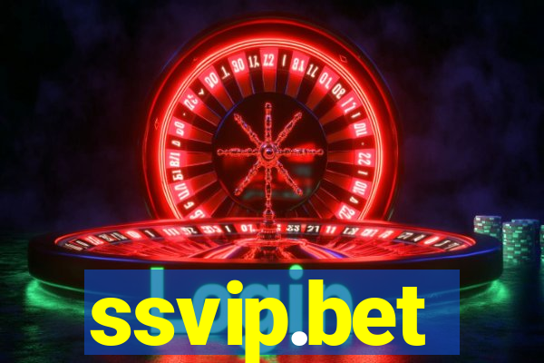 ssvip.bet