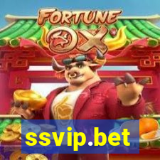 ssvip.bet