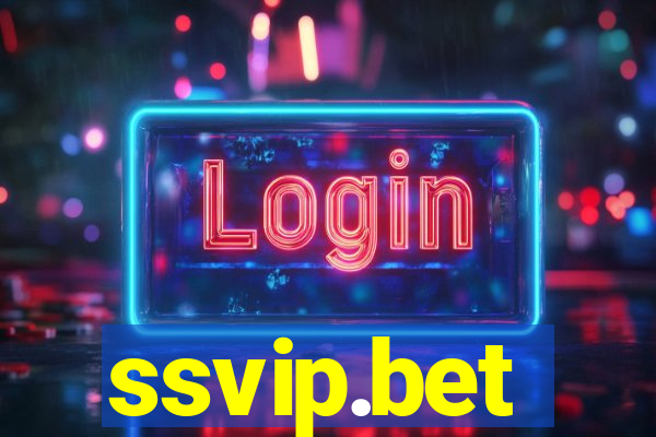 ssvip.bet