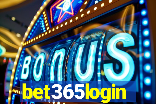 bet365login