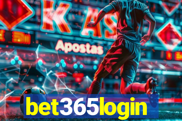 bet365login