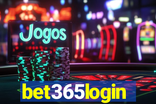 bet365login