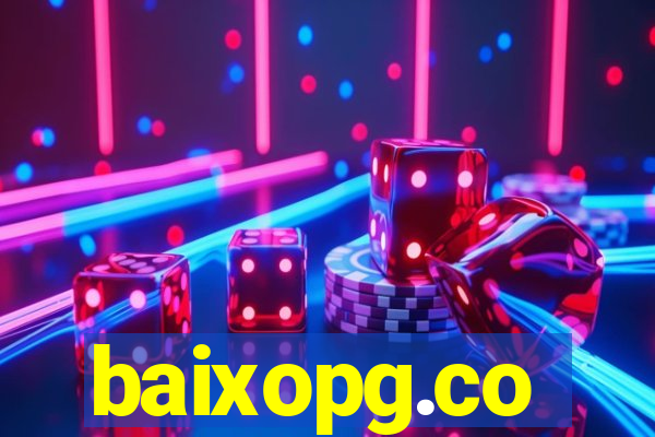 baixopg.co