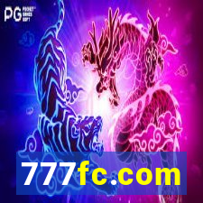 777fc.com