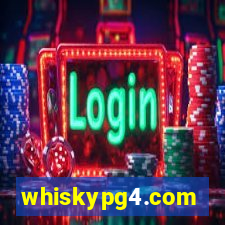 whiskypg4.com