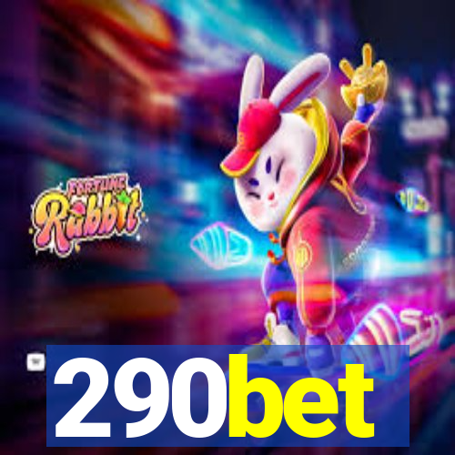 290bet