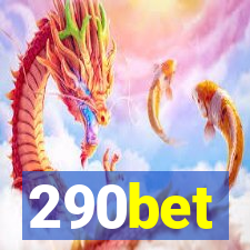 290bet