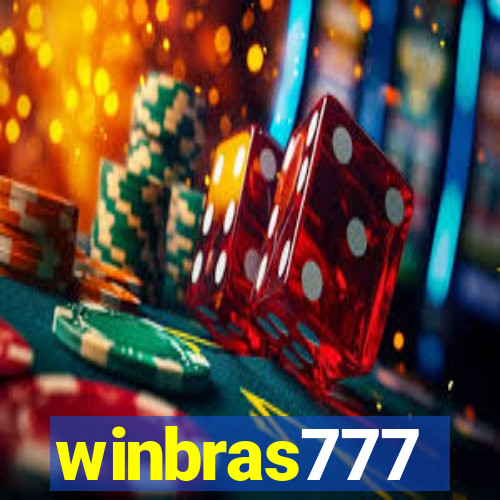 winbras777