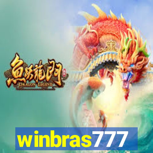 winbras777