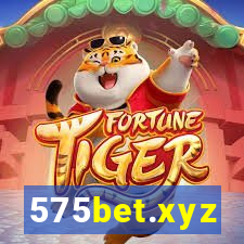 575bet.xyz