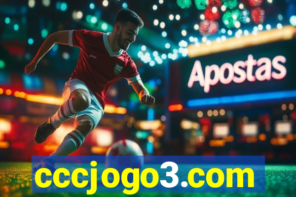 cccjogo3.com