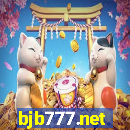 bjb777.net