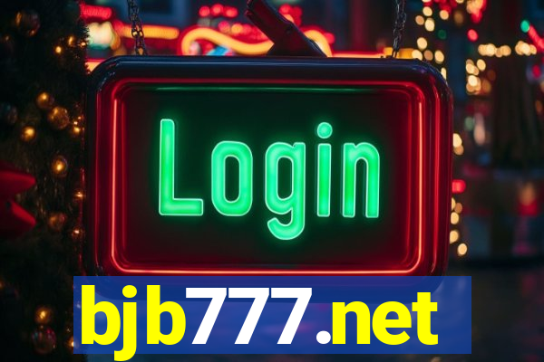 bjb777.net