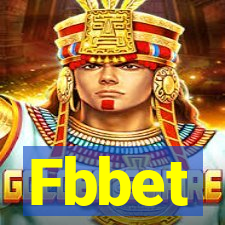 Fbbet