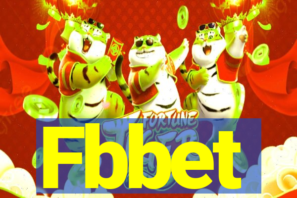 Fbbet