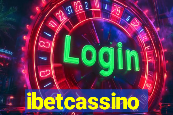 ibetcassino