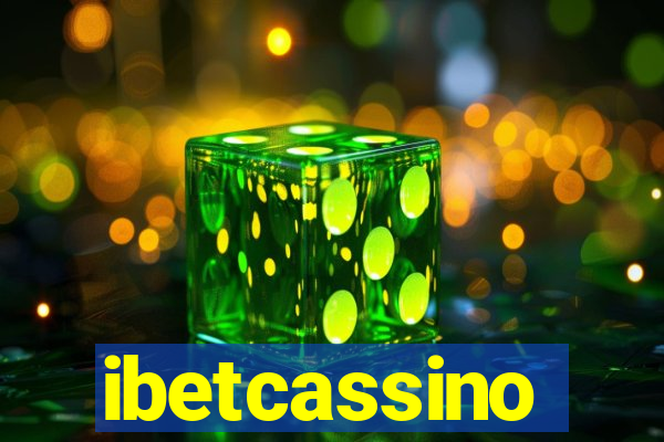 ibetcassino