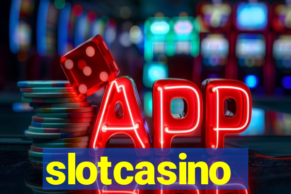 slotcasino