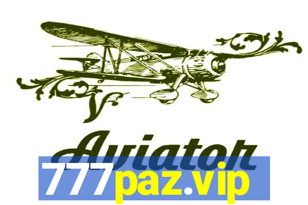 777paz.vip