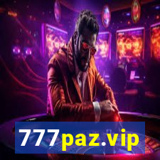 777paz.vip