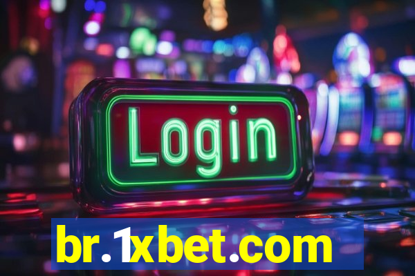 br.1xbet.com