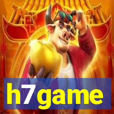 h7game