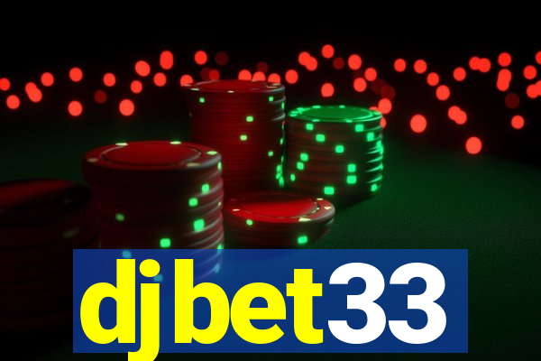 djbet33