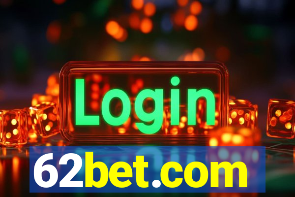 62bet.com