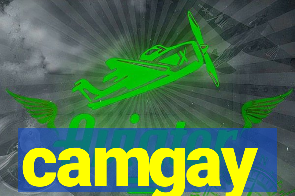 camgay