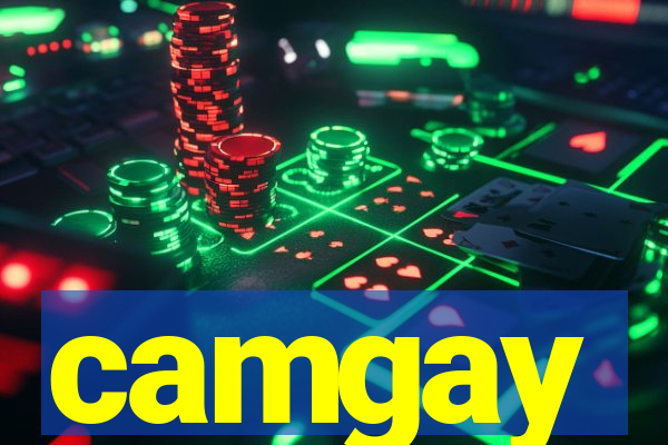 camgay