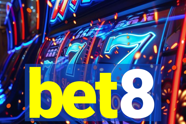 bet8