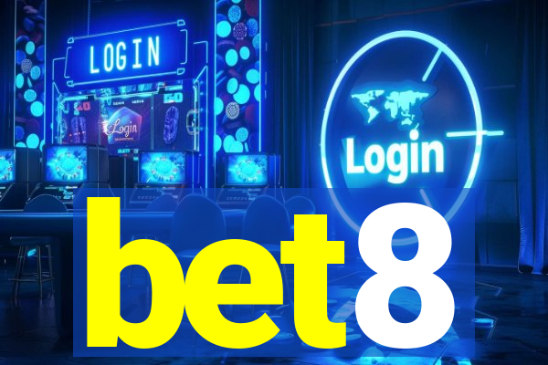 bet8