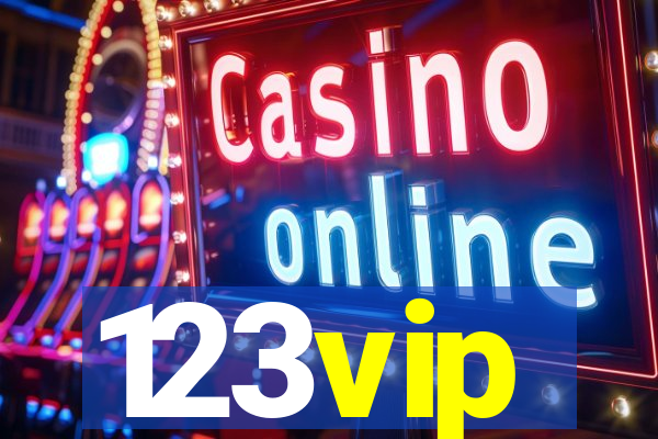 123vip