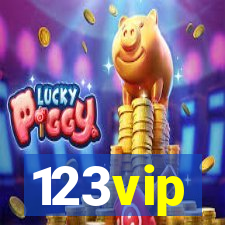 123vip