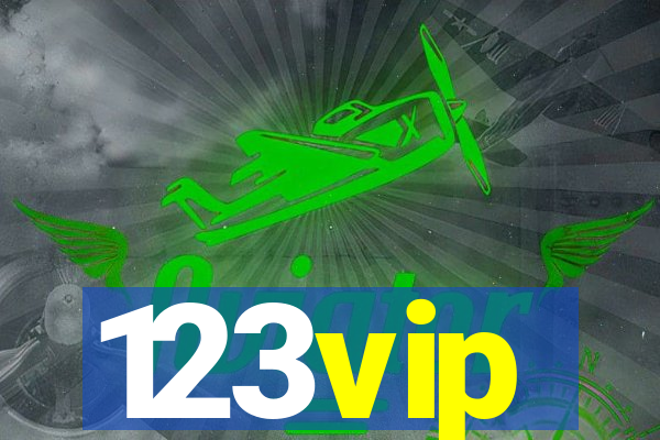 123vip